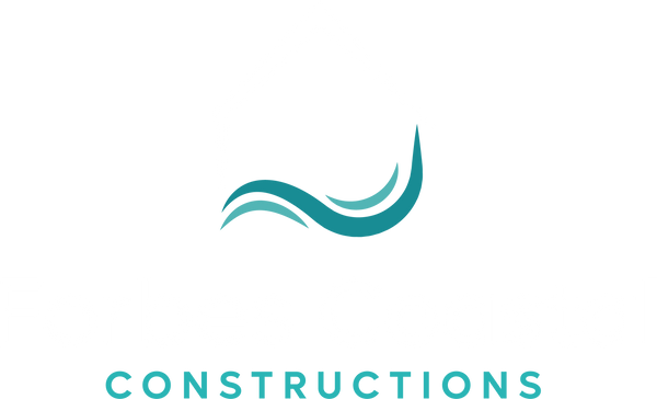 Forbes Coastal Constructions
